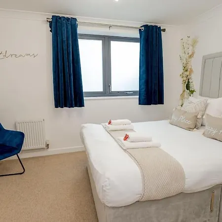 Cosy 1Bed Flat In The Centre Of Southampton Apartment Exterior photo